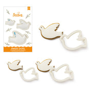 decora dove cutter