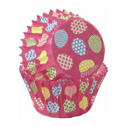 wilton mini cupcake case