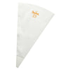 Decora Piping reusable 40cm bag
