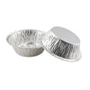 deep foil mince pie case
