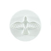 pme dove cutter medium