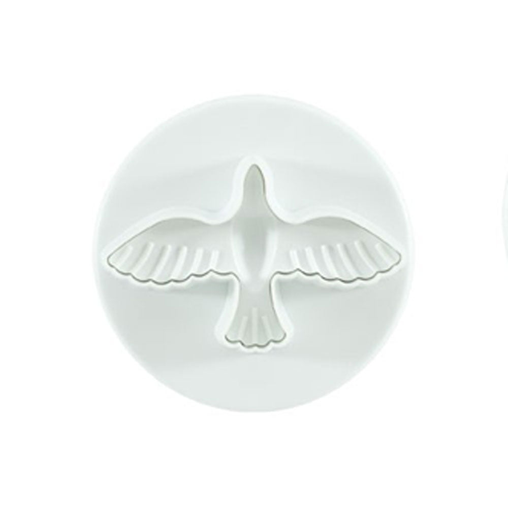 pme dove cutter medium