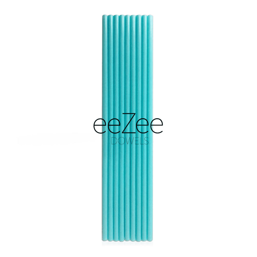 eeZee dowel cake support