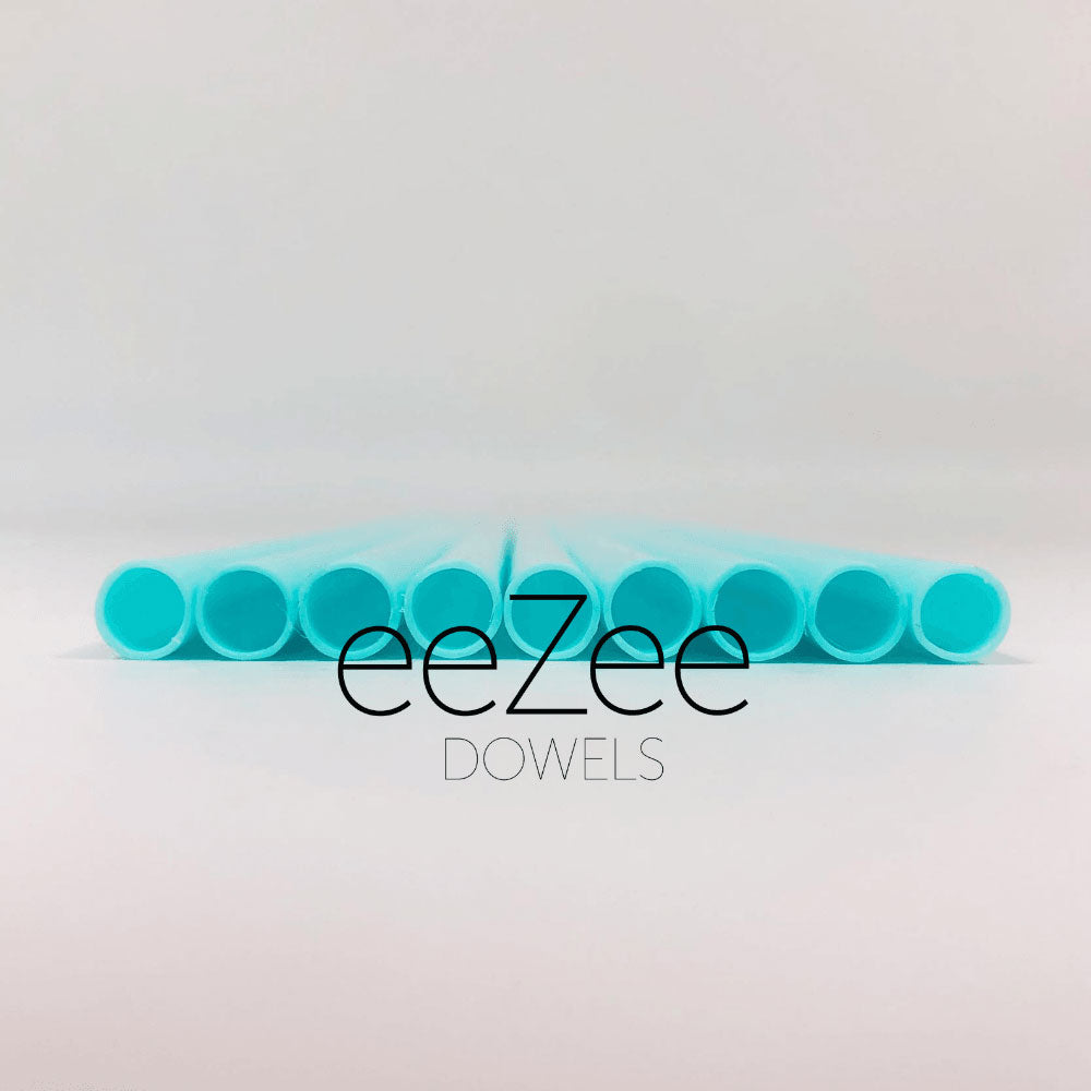 eeZee dowel cake support