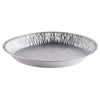foil pie dish 9"