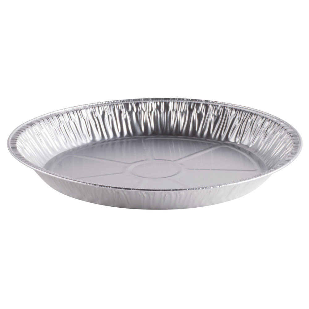 foil pie dish 9"