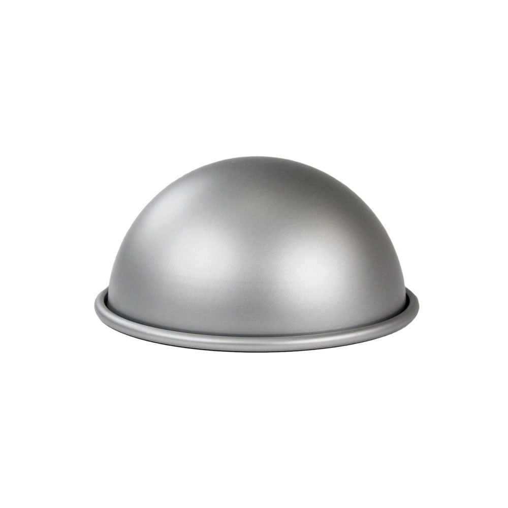 PME ball cake tin 16cm