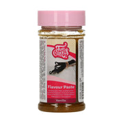 FunCakes vanilla paste