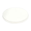 Greaseproof paper