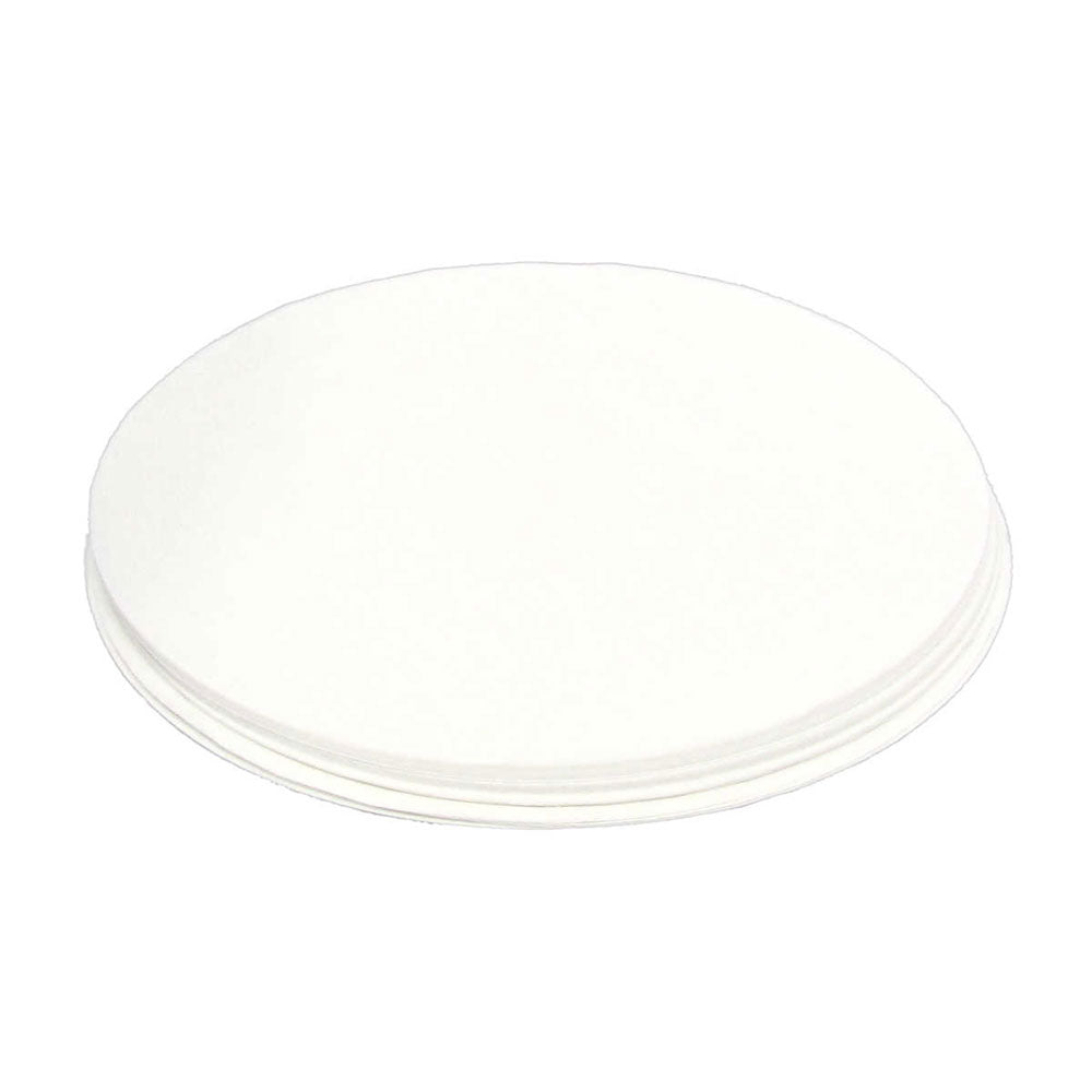 Greaseproof paper