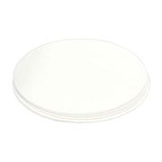 Greaseproof paper