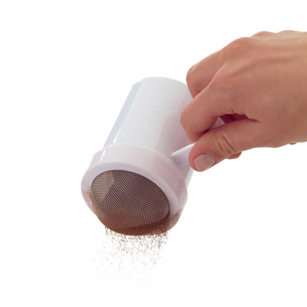 Kitchencraft Handy Sifter