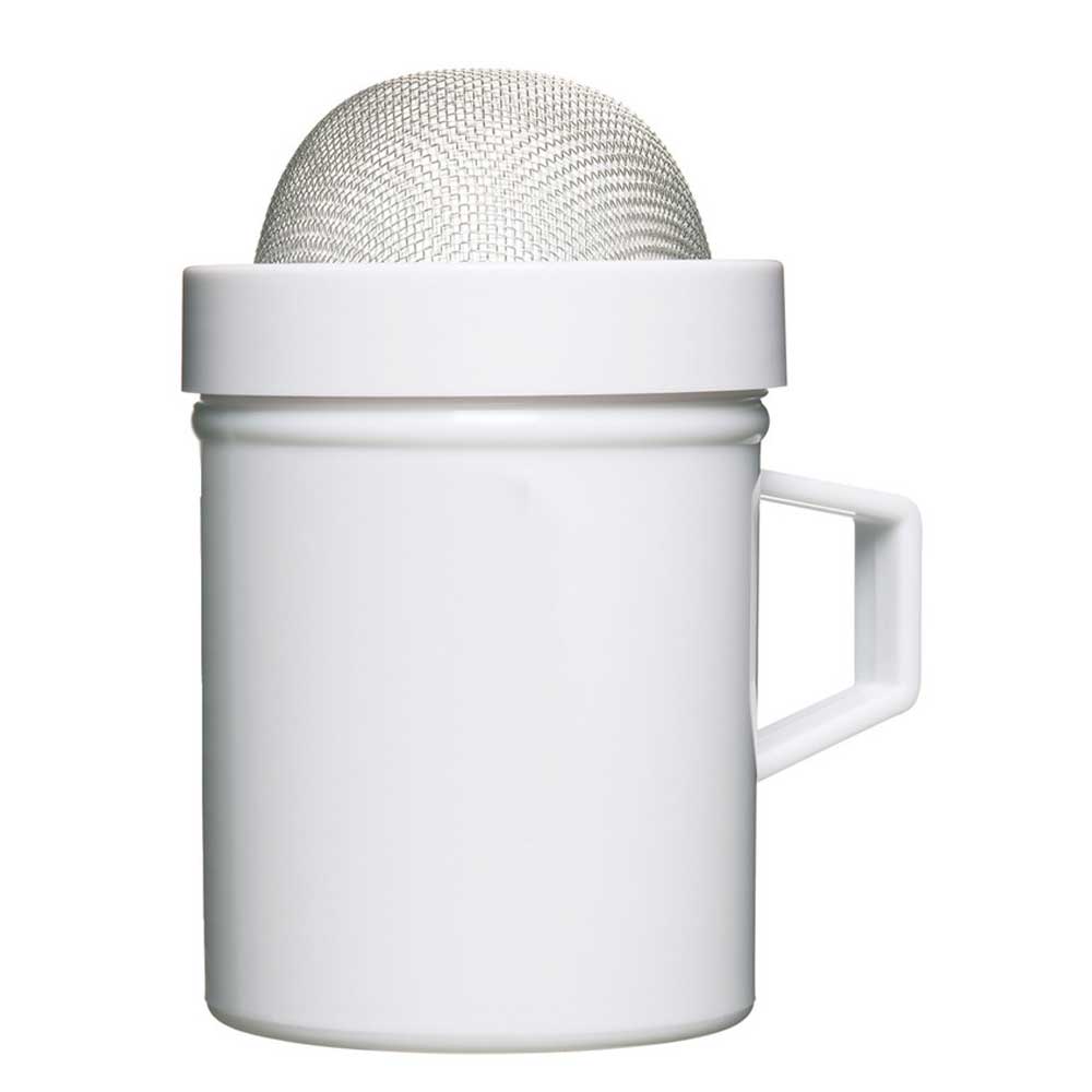 Kitchencraft Handy Sifter