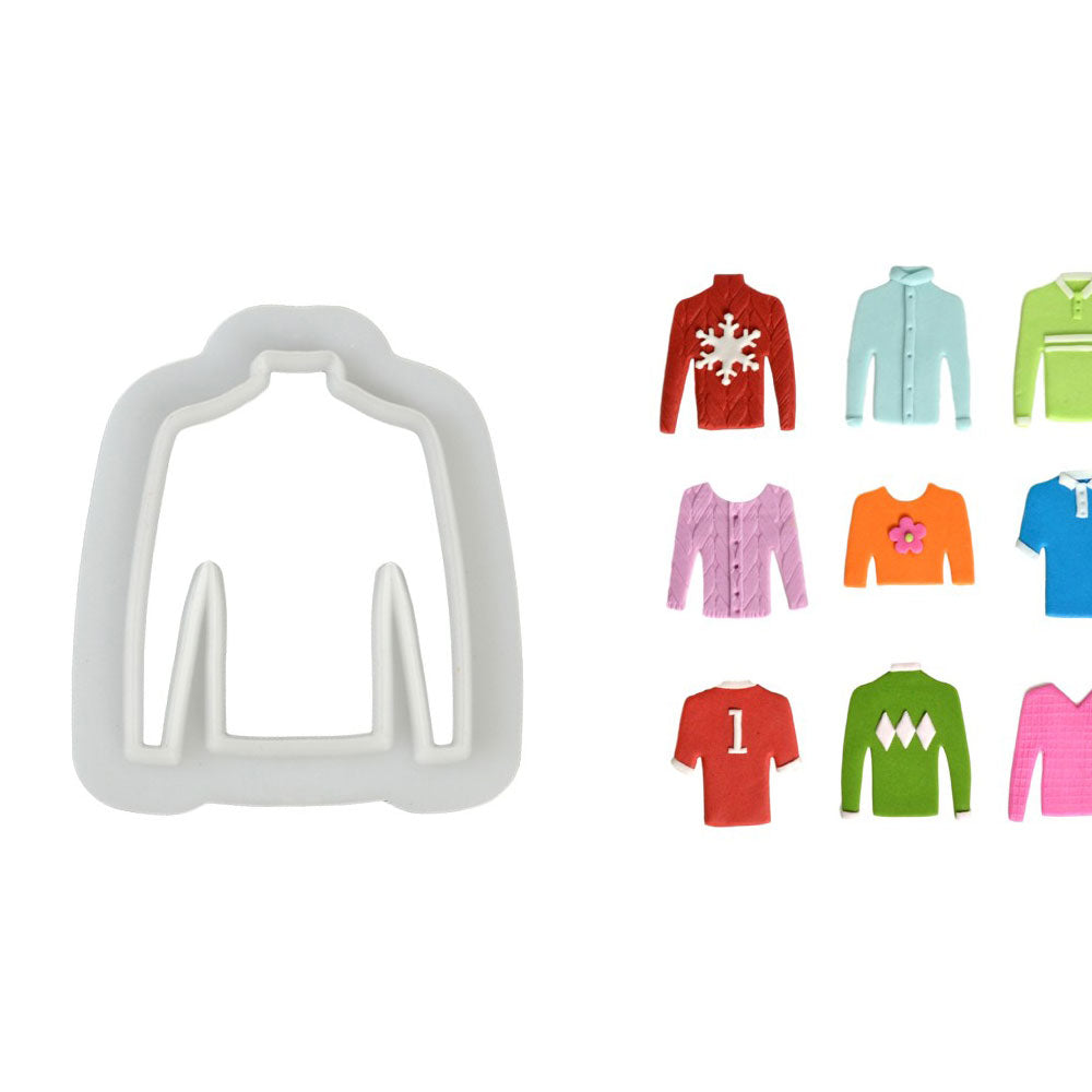 jumper cutter