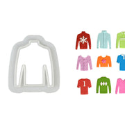 jumper cutter