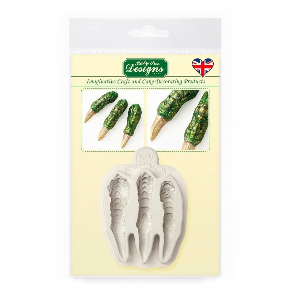 katy sue design fingers