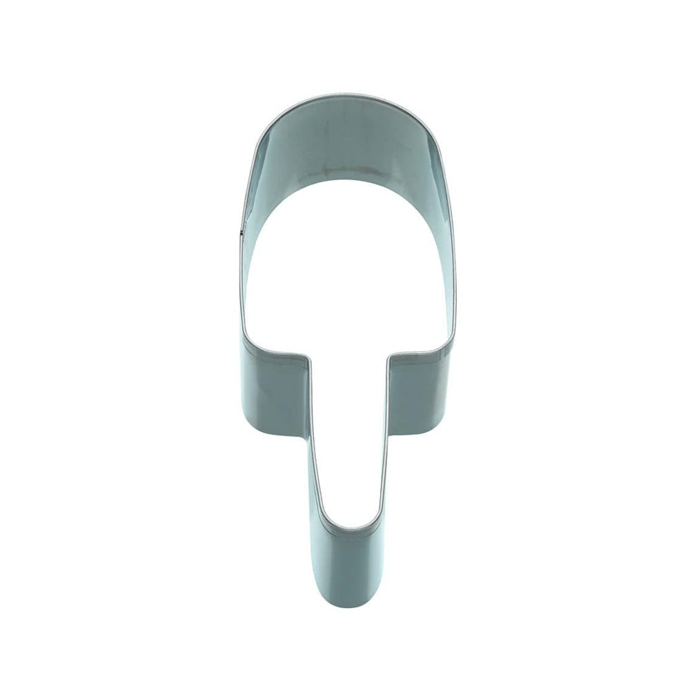 kc ice cream cookie cutter 9cm