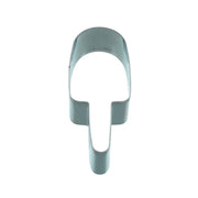 kc ice cream cookie cutter 9cm