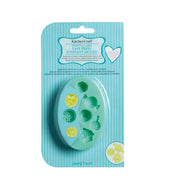 kc sweets and cakes mould