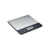 kitchen scales