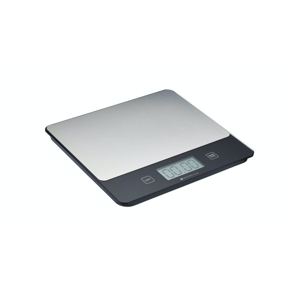 kitchen scales