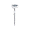 kitchencraft dig probe