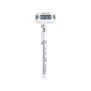kitchencraft dig probe