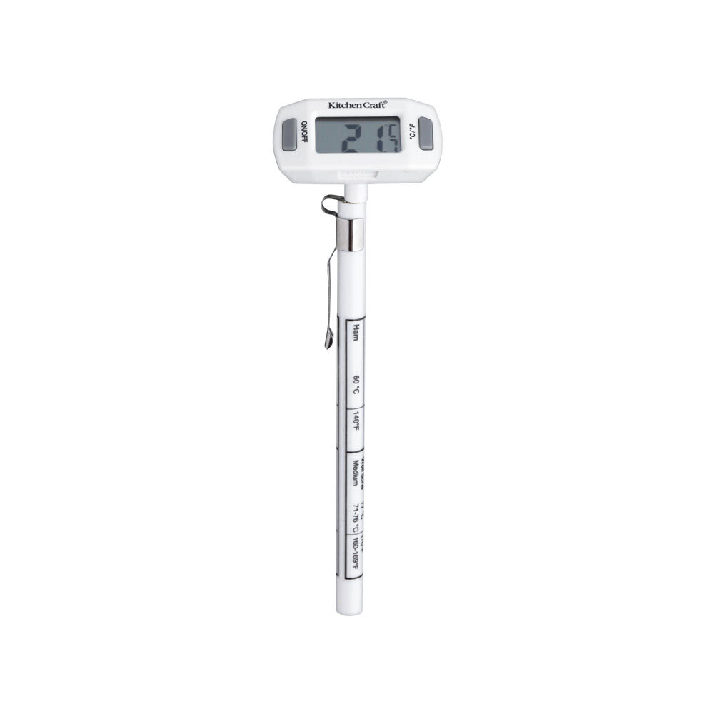 kitchencraft dig probe