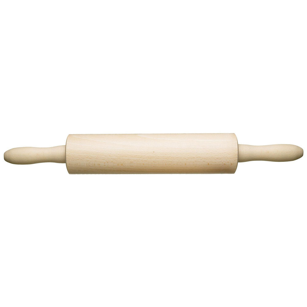 kitchencraft rolling pin