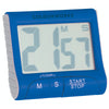 kitchencraft timer