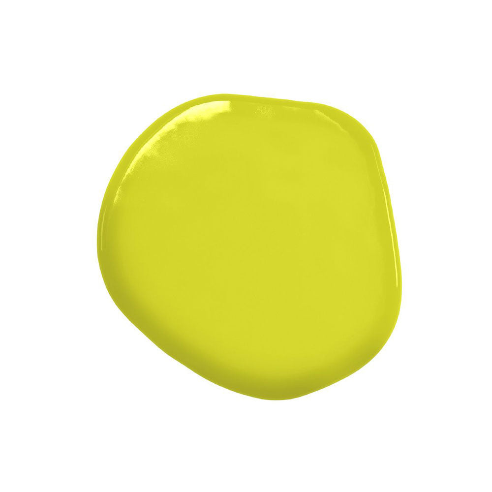 colour mill kiwi oil based food colouring