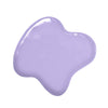 colour mill lavender