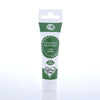 progel leaf green food colouring paste