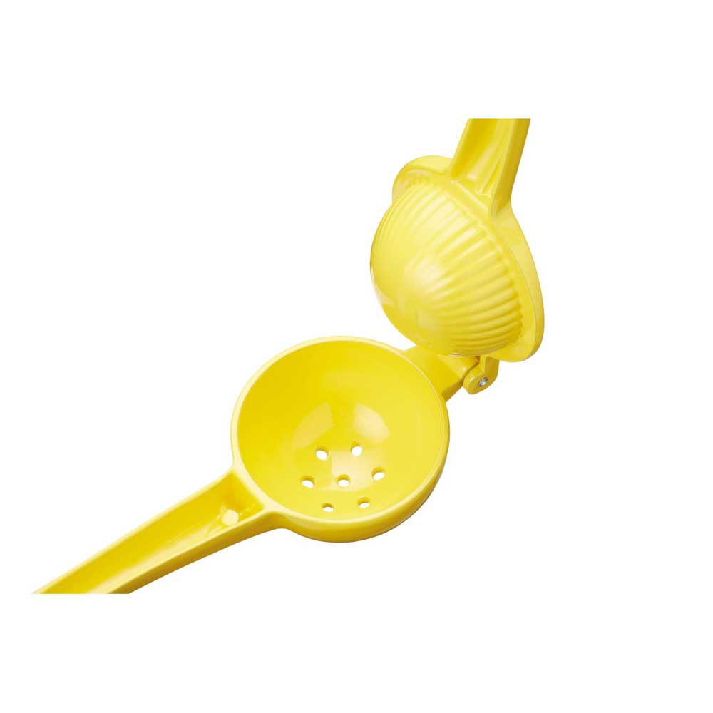 Lemon Citrus Juice Press