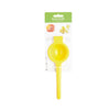 Lemon Citrus Juice Press