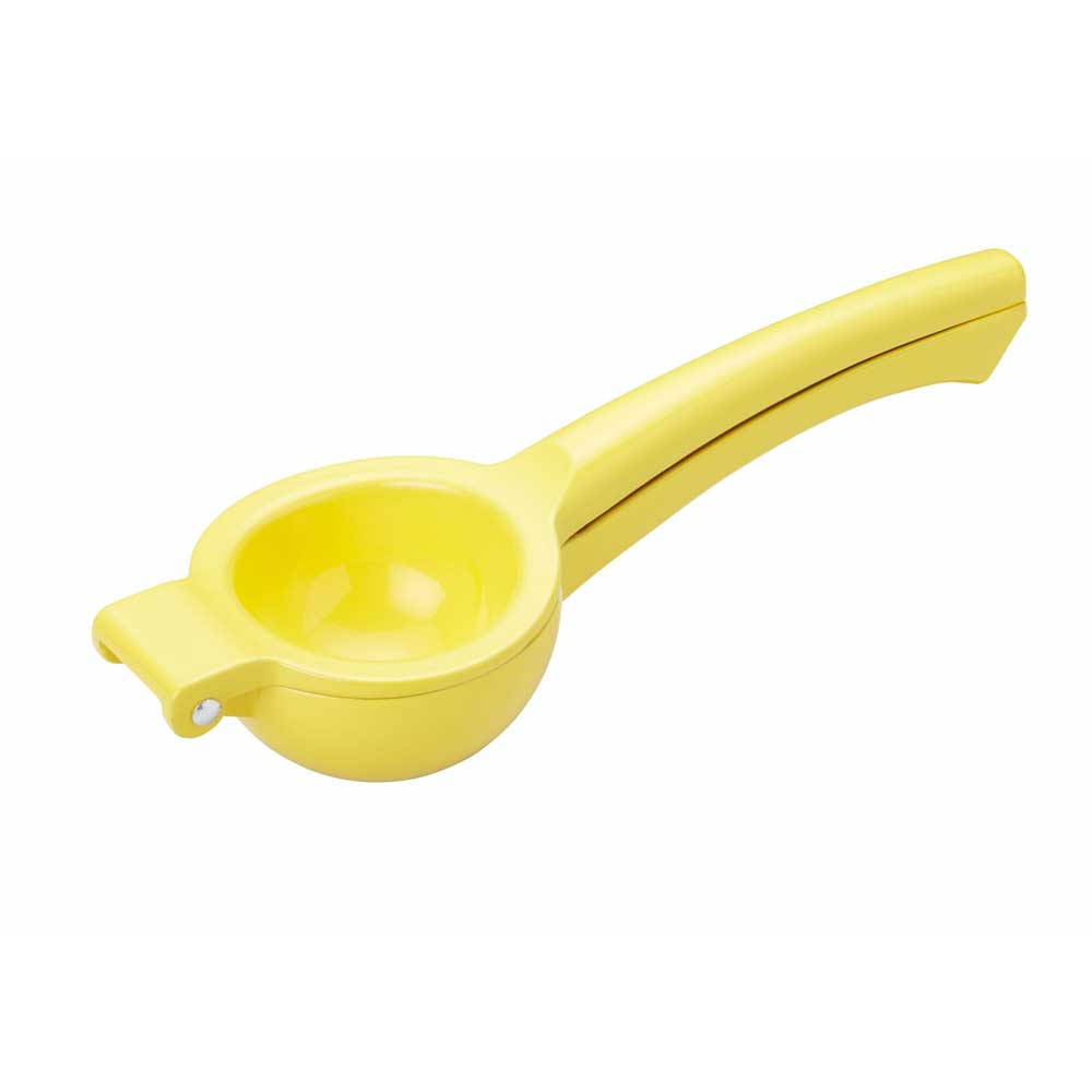Lemon Citrus Juice Press