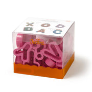 letter set