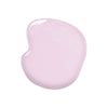 colour mill oil food colouring lilac
