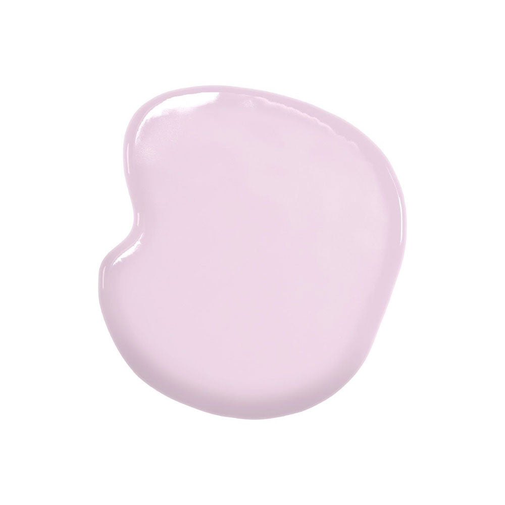 colour mill oil food colouring lilac