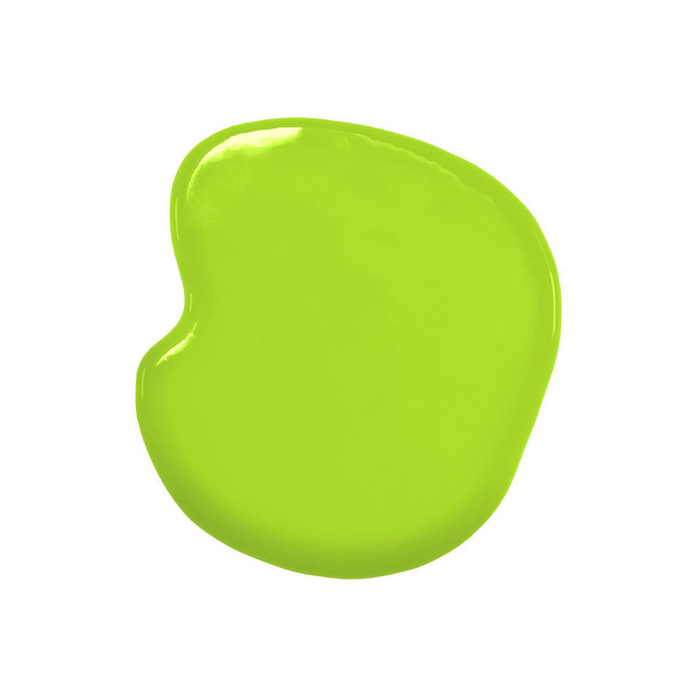 colour mill lime food colouring gel food colouring