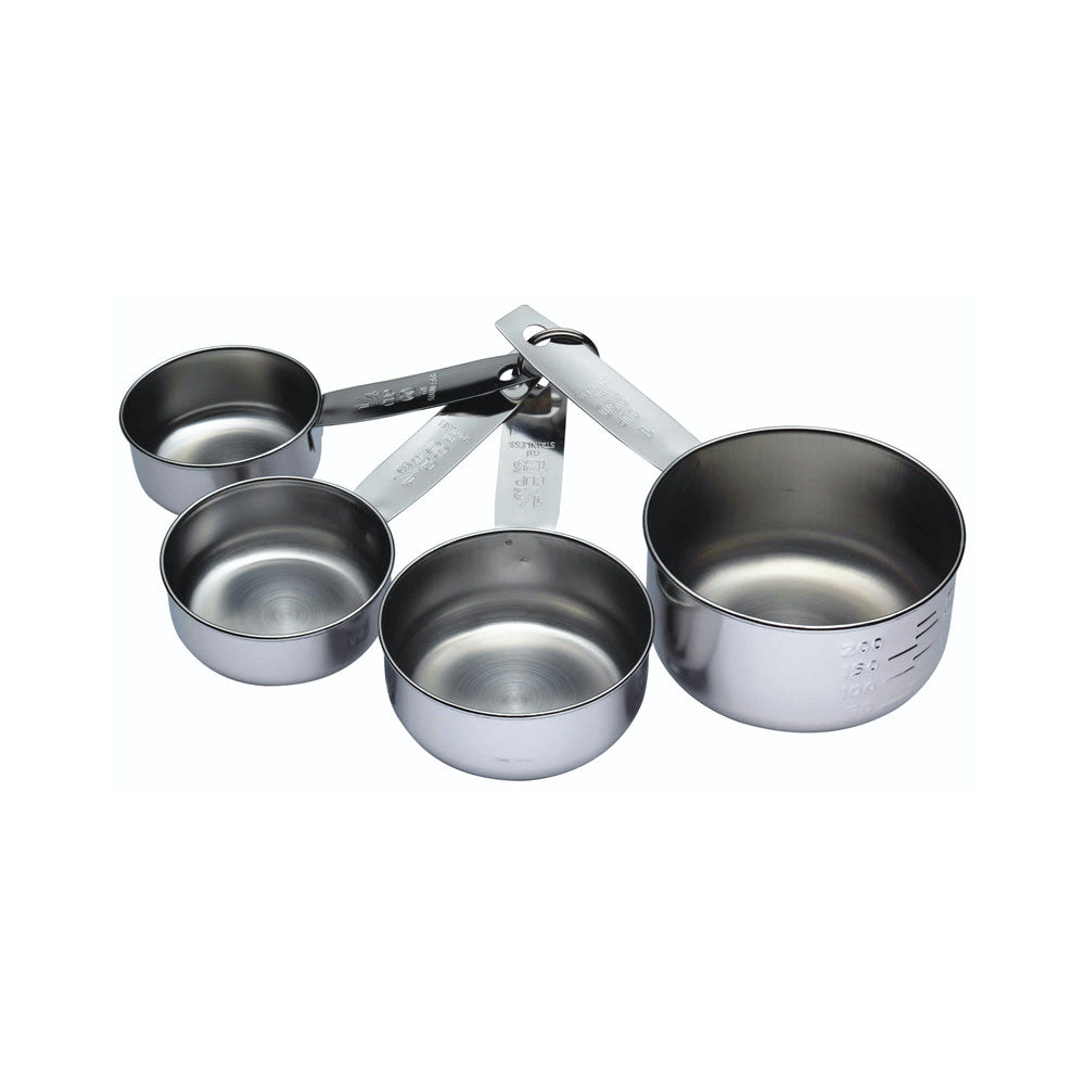 measuring cup set