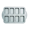 decora mini loaf tray