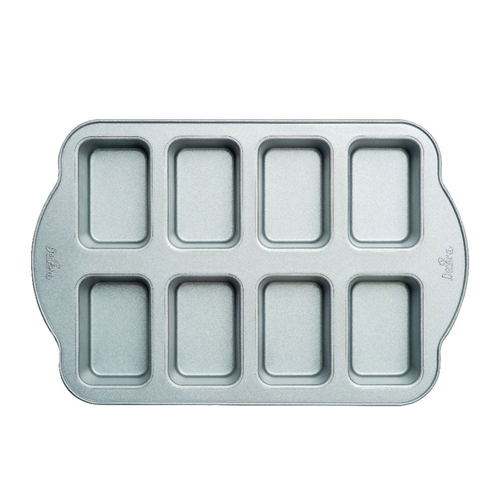 decora mini loaf tray