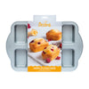 decora mini loaf tray
