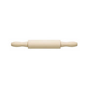 mini rolling pin