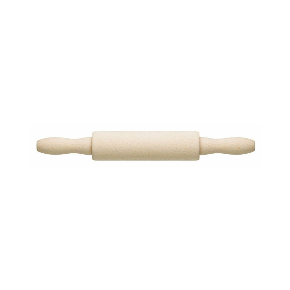 mini rolling pin