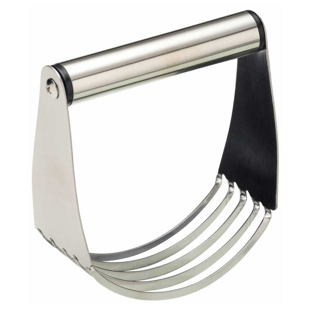 Kitchencraft Pastry Blender