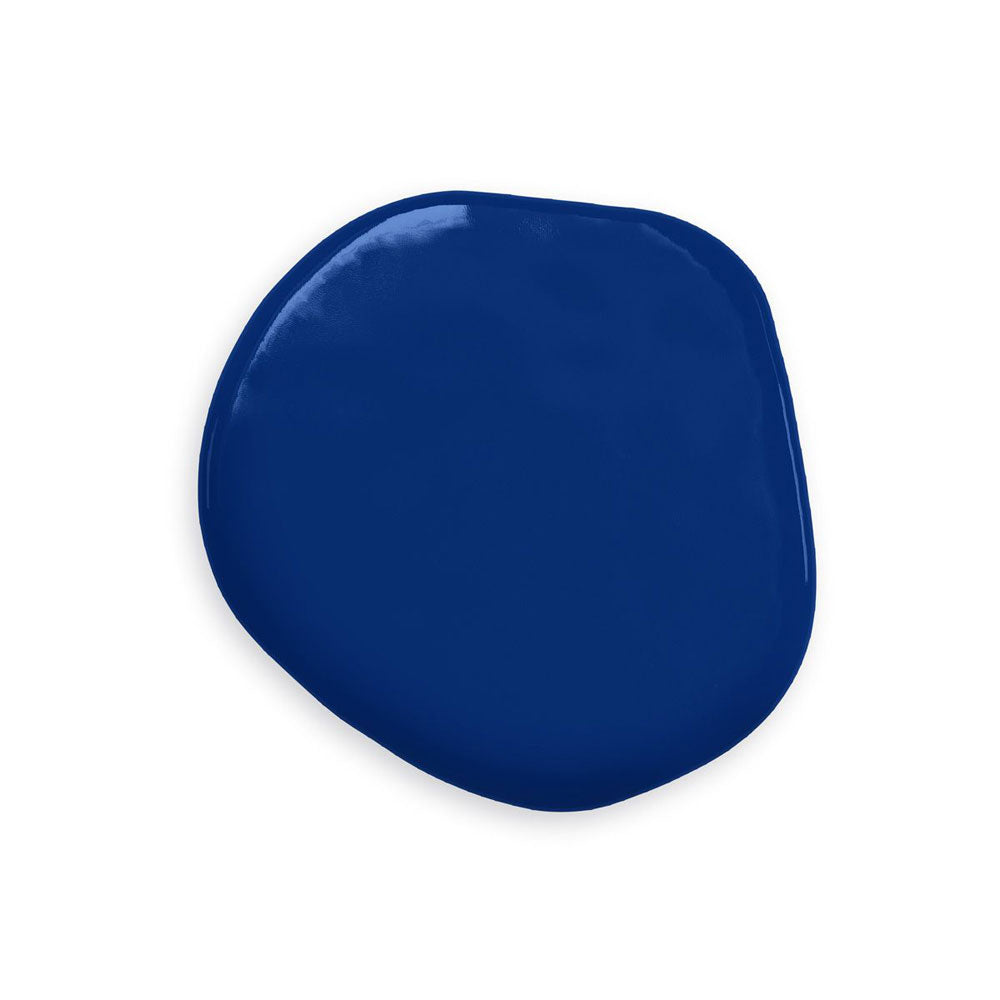 colour mill gel food colouring navy