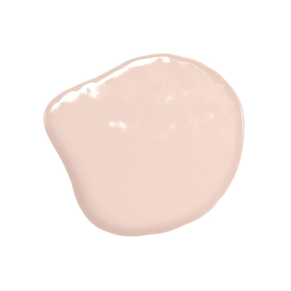 colour mill nude food colouring colour mill