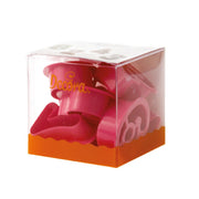 number cookie cutters